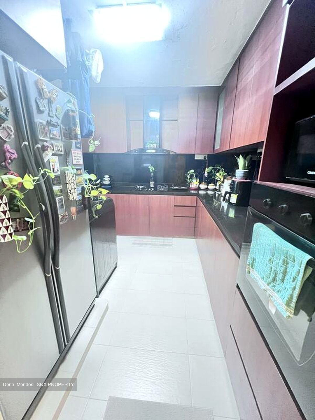 Blk 469 Jurong West Street 41 (Jurong West), HDB Executive #459531041